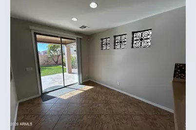 5411 W Rowel Road, Phoenix, AZ 85083 - Photo 12