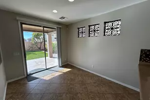 5411 W Rowel Rd, Phoenix, AZ 85083 - Photo 12