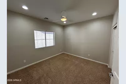 5411 W Rowel Road, Phoenix, AZ 85083 - Photo 20