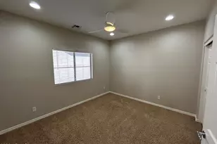 5411 W Rowel Rd, Phoenix, AZ 85083 - Photo 20