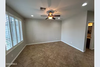 5411 W Rowel Road, Phoenix, AZ 85083 - Photo 6