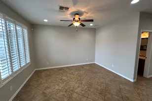 5411 W Rowel Rd, Phoenix, AZ 85083 - Photo 6