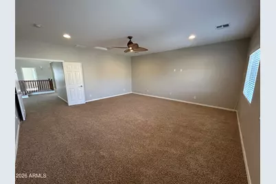 5411 W Rowel Road, Phoenix, AZ 85083 - Photo 24