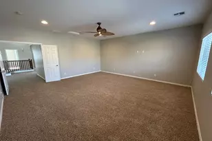 5411 W Rowel Rd, Phoenix, AZ 85083 - Photo 24