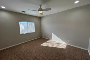 5411 W Rowel Rd, Phoenix, AZ 85083 - Photo 18