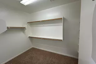 5411 W Rowel Rd, Phoenix, AZ 85083 - Photo 16