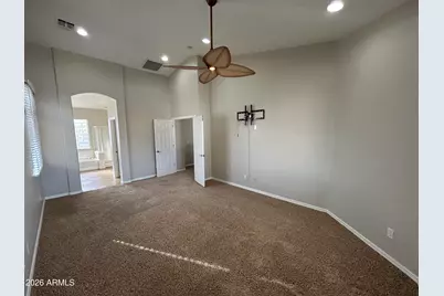5411 W Rowel Road, Phoenix, AZ 85083 - Photo 14