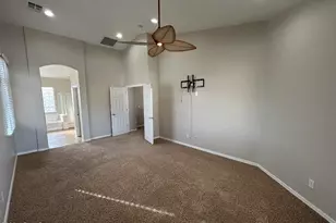 5411 W Rowel Rd, Phoenix, AZ 85083 - Photo 14