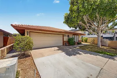 1421 E Whalers Way, Tempe, AZ 85283 - Photo 4