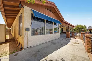1421 E Whalers Way, Tempe, AZ 85283 - Photo 10