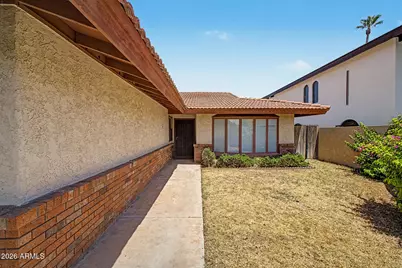 1421 E Whalers Way, Tempe, AZ 85283 - Photo 8