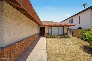1421 E Whalers Way, Tempe, AZ 85283 - Photo 8