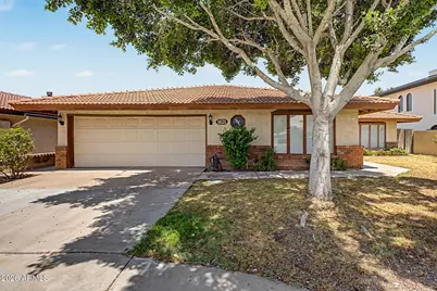 1421 E Whalers Way, Tempe, AZ 85283 - Photo 2