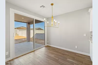 326 W Flatiron Trail, Apache Junction, AZ 85120 - Photo 30