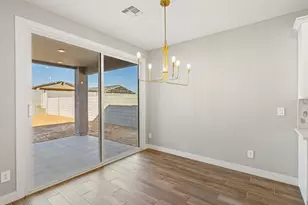 326 W Flatiron Trail, Apache Junction, AZ 85120 - Photo 30