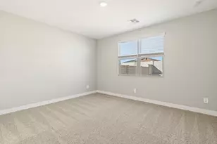 326 W Flatiron Trail, Apache Junction, AZ 85120 - Photo 20