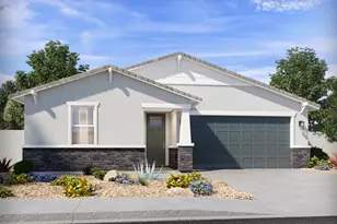 326 W Flatiron Trail, Apache Junction, AZ 85120 - Photo 2