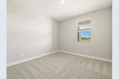 326 W Flatiron Trail, Apache Junction, AZ 85120 - Photo 10