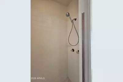 1543 N San Juan Capistrano Drive, Sierra Vista, AZ 85635 - Photo 58
