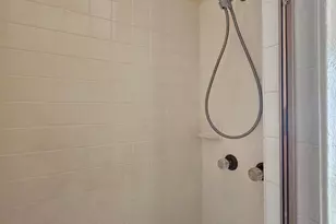 1543 N San Juan Capistrano Dr, Sierra Vista, AZ 85635 - Photo 58