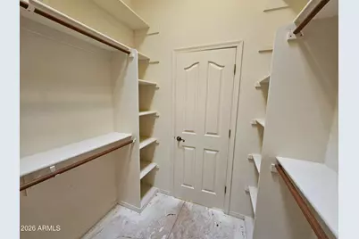 1543 N San Juan Capistrano Drive, Sierra Vista, AZ 85635 - Photo 62
