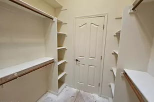 1543 N San Juan Capistrano Dr, Sierra Vista, AZ 85635 - Photo 62