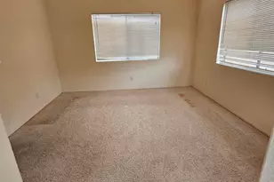 1543 N San Juan Capistrano Dr, Sierra Vista, AZ 85635 - Photo 18