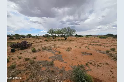 1543 N San Juan Capistrano Drive, Sierra Vista, AZ 85635 - Photo 76