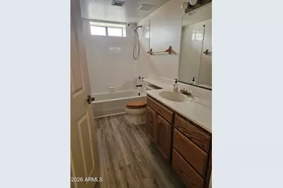 1543 N San Juan Capistrano Drive, Sierra Vista, AZ 85635 - Photo 26