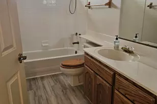1543 N San Juan Capistrano Dr, Sierra Vista, AZ 85635 - Photo 26