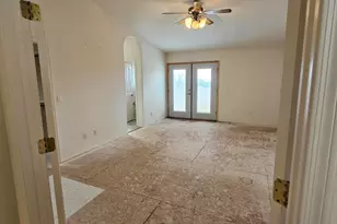 1543 N San Juan Capistrano Dr, Sierra Vista, AZ 85635 - Photo 46