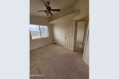 1543 N San Juan Capistrano Drive, Sierra Vista, AZ 85635 - Photo 38
