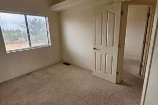 1543 N San Juan Capistrano Dr, Sierra Vista, AZ 85635 - Photo 38