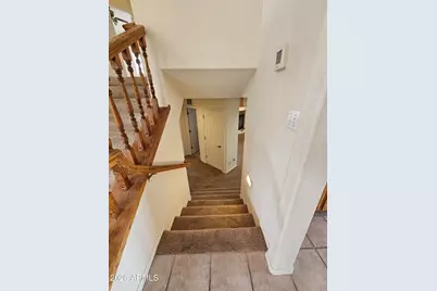 1543 N San Juan Capistrano Drive, Sierra Vista, AZ 85635 - Photo 22