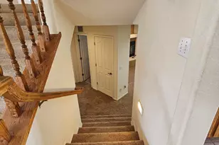 1543 N San Juan Capistrano Dr, Sierra Vista, AZ 85635 - Photo 22