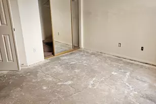 1543 N San Juan Capistrano Dr, Sierra Vista, AZ 85635 - Photo 30