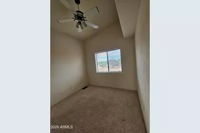 1543 N San Juan Capistrano Drive, Sierra Vista, AZ 85635 - Photo 34