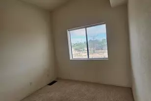 1543 N San Juan Capistrano Dr, Sierra Vista, AZ 85635 - Photo 34