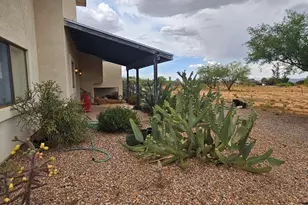 1543 N San Juan Capistrano Dr, Sierra Vista, AZ 85635 - Photo 72