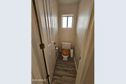 1543 N San Juan Capistrano Drive, Sierra Vista, AZ 85635 - Photo 56