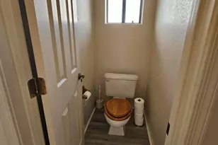 1543 N San Juan Capistrano Dr, Sierra Vista, AZ 85635 - Photo 56