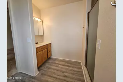1543 N San Juan Capistrano Drive, Sierra Vista, AZ 85635 - Photo 60