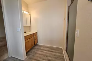 1543 N San Juan Capistrano Dr, Sierra Vista, AZ 85635 - Photo 60