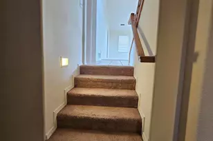 1543 N San Juan Capistrano Dr, Sierra Vista, AZ 85635 - Photo 32