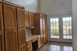 1543 N San Juan Capistrano Dr, Sierra Vista, AZ 85635 - Photo 10