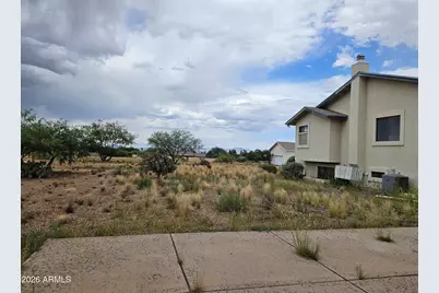1543 N San Juan Capistrano Drive, Sierra Vista, AZ 85635 - Photo 6