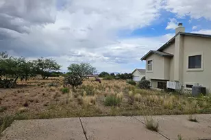 1543 N San Juan Capistrano Dr, Sierra Vista, AZ 85635 - Photo 6