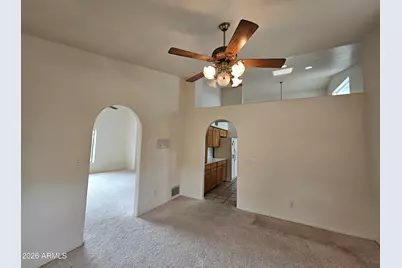 1543 N San Juan Capistrano Drive, Sierra Vista, AZ 85635 - Photo 16