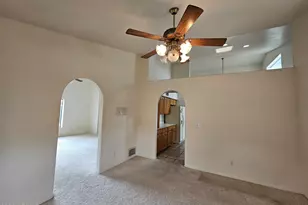 1543 N San Juan Capistrano Dr, Sierra Vista, AZ 85635 - Photo 16