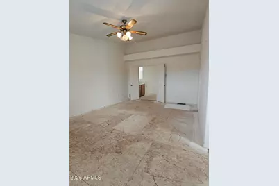 1543 N San Juan Capistrano Drive, Sierra Vista, AZ 85635 - Photo 48